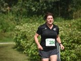 estafette deel 2 - 2017 - 217.jpg